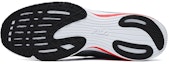 Purchase FILA Athletics Energy 'Hitam' A12M221105FBA