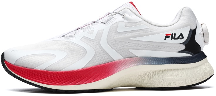 fila-athletics-energy-fila-white-a12-m241110-fwt