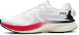 FILA Athletics Energy 'Putih FILA' A12M241110FWT
