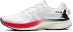 Buy FILA Athletics Energy 'Putih FILA' A12M241110FWT