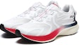 Order FILA Athletics Energy 'Putih FILA' A12M241110FWT