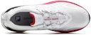 FILA Athletics Energy 'Putih FILA' A12M241110FWT