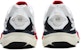 FILA Athletics Energy 'Putih FILA' A12M241110FWT