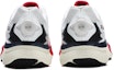 Shop FILA Athletics Energy 'Putih FILA' A12M241110FWT