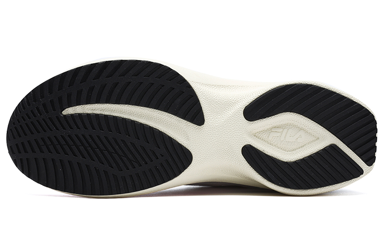 Purchase FILA Athletics Energy 'Putih FILA' A12M241110FWT