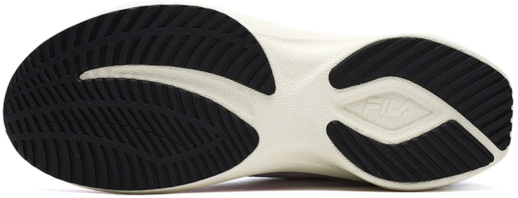 FILA Athletics Energy 'Putih FILA' A12M241110FWT Purchase FILA Athletics Energy 'Putih FILA' A12M241110FWT