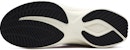FILA Athletics Energy 'Putih FILA' A12M241110FWT