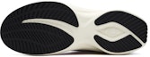 Purchase FILA Athletics Energy 'Putih FILA' A12M241110FWT