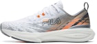 Buy FILA Atletik Tenaga 'Putih Oren' A12M231106FWC