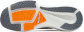 Purchase FILA Athletics Energy 'White Orange' A12M231106FWC