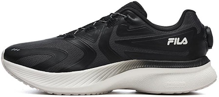 FILA Athletics Energy Lite Boa 'Black' A12M241110FBK FILA Athletics Energy Lite Boa 'Black' A12M241110FBK
