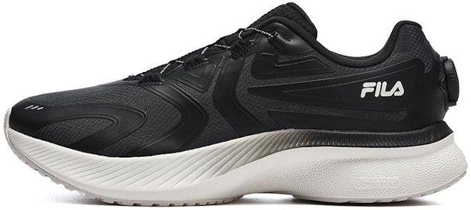 FILA アスレチックス エナジー ライト ボア 'ブラック' A12M241110FBK A12M241110FBK Buy FILA アスレチックス エナジー ライト ボア 'ブラック' A12M241110FBK A12M241110FBK