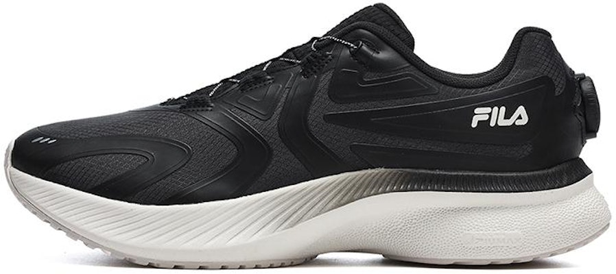 FILA Athletics Energy Lite Boa 'Hitam' A12M241110FBK Buy FILA Athletics Energy Lite Boa 'Hitam' A12M241110FBK