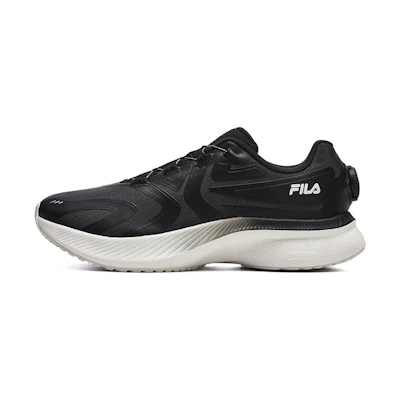 FILA Athletics Energy Lite Boa 'Black'