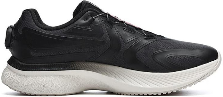 FILA Athletics Energy Lite Boa 'Hitam' A12M241110FBK Order FILA Athletics Energy Lite Boa 'Hitam' A12M241110FBK