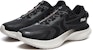 FILA Athletics Energy Lite Boa 'Hitam' A12M241110FBK