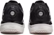 FILA Athletics Energy Lite Boa 'Hitam' A12M241110FBK