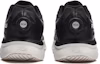Shop FILA Athletics Energy Lite Boa 'Hitam' A12M241110FBK