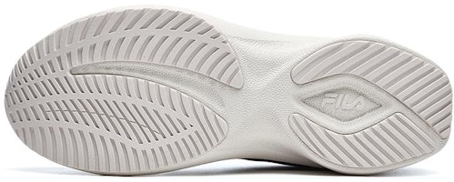 FILA 运动鞋 Energy Lite Boa '黑色' A12M241110FBK Purchase FILA 运动鞋 Energy Lite Boa '黑色' A12M241110FBK