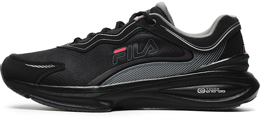 FILA Athletics Energy Low 'Hitam Kelabu' A12M241105FBB Buy FILA Athletics Energy Low 'Hitam Kelabu' A12M241105FBB
