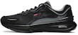 FILA Athletics Energy Low 'Hitam Kelabu' A12M241105FBB