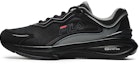 Buy FILA Athletics Energy Low 'Hitam Kelabu' A12M241105FBB