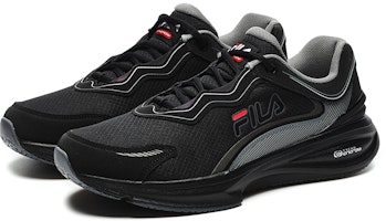 FILA Athletics Energy Low 'Hitam Kelabu' A12M241105FBB Order FILA Athletics Energy Low 'Hitam Kelabu' A12M241105FBB