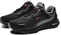 FILA Athletics Energy Low 'Hitam Kelabu' A12M241105FBB