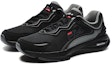 Order FILA Athletics Energy Low 'Hitam Kelabu' A12M241105FBB