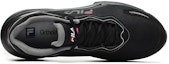 Lookbook FILA Athletics Energy Low 'Hitam Kelabu' A12M241105FBB