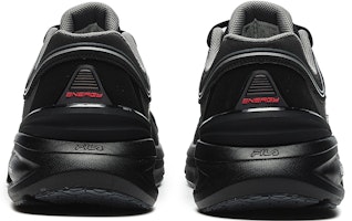 FILA Athletics Energy Low 'Hitam Kelabu' A12M241105FBB Shop FILA Athletics Energy Low 'Hitam Kelabu' A12M241105FBB