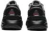 Shop FILA Athletics Energy Low 'Hitam Kelabu' A12M241105FBB