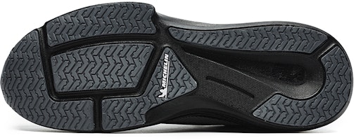 FILA Athletics Energy Low 'Hitam Kelabu' A12M241105FBB Purchase FILA Athletics Energy Low 'Hitam Kelabu' A12M241105FBB