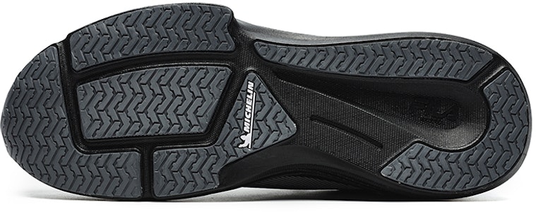 斐乐能源低帮运动鞋 '黑灰' A12M241105FBB Purchase 斐乐能源低帮运动鞋 '黑灰' A12M241105FBB