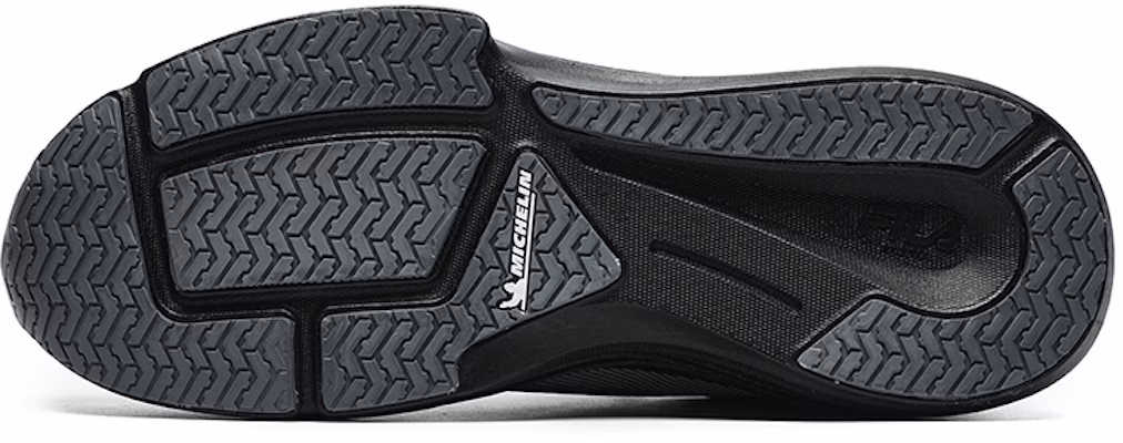 FILA Athletics Energy Low 'Hitam Abu-abu' A12M241105FBB Purchase FILA Athletics Energy Low 'Hitam Abu-abu' A12M241105FBB