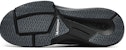 FILA Athletics Energy Low 'Hitam Kelabu' A12M241105FBB