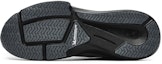Purchase FILA Athletics Energy Low 'Hitam Kelabu' A12M241105FBB