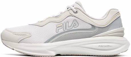 FILA Athletics Energy A12M241105FQS FILA Athletics Energy A12M241105FQS