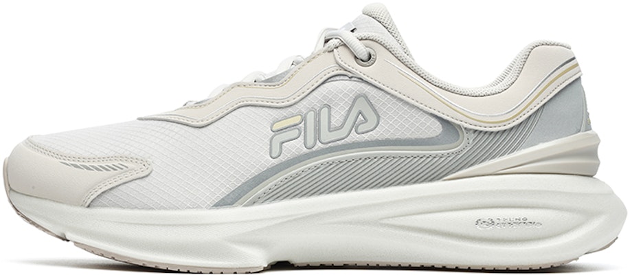 FILA Atletik Tenaga A12M241105FQS Buy FILA Atletik Tenaga A12M241105FQS