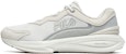 FILA Atletik Tenaga A12M241105FQS