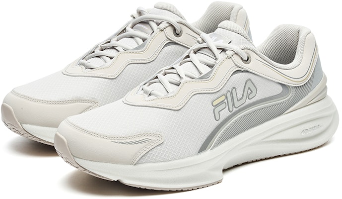 FILA Atletik Tenaga A12M241105FQS Order FILA Atletik Tenaga A12M241105FQS