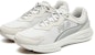 FILA Atletik Tenaga A12M241105FQS