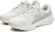 Order FILA Atletik Tenaga A12M241105FQS