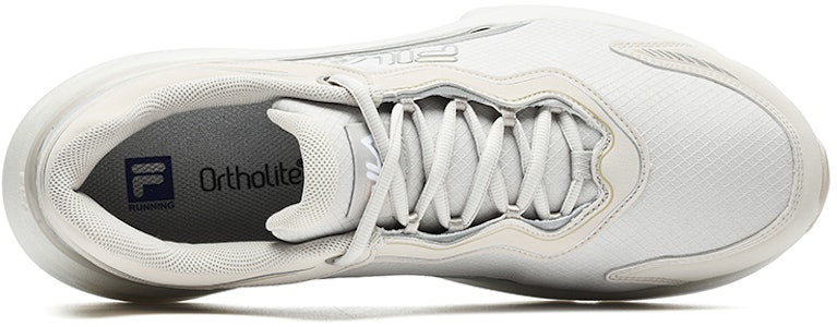 FILA斐樂 Athletics Energy 運動舒適 低筒 跑步鞋 男款 靜謐灰銀霧灰 Lookbook FILA斐樂 Athletics Energy 運動舒適 低筒 跑步鞋 男款 靜謐灰銀霧灰