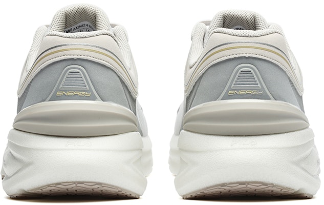 휠라 에너지 (Fila Eoneoji) A12M241105FQS Shop 휠라 에너지 (Fila Eoneoji) A12M241105FQS