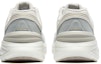 Shop FILA Atletik Tenaga A12M241105FQS