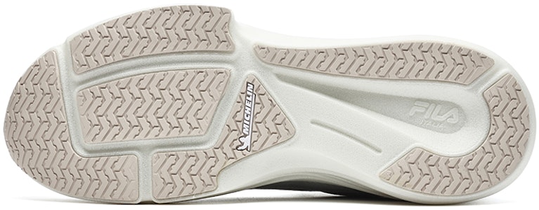 FILA斐樂 Athletics Energy 運動舒適 低筒 跑步鞋 男款 靜謐灰銀霧灰 Purchase FILA斐樂 Athletics Energy 運動舒適 低筒 跑步鞋 男款 靜謐灰銀霧灰
