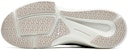 FILA Atletik Tenaga A12M241105FQS