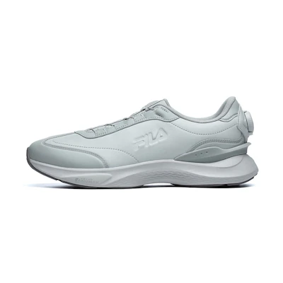 FILA Athletics Energy Lux 'Lunar Rock Grey'