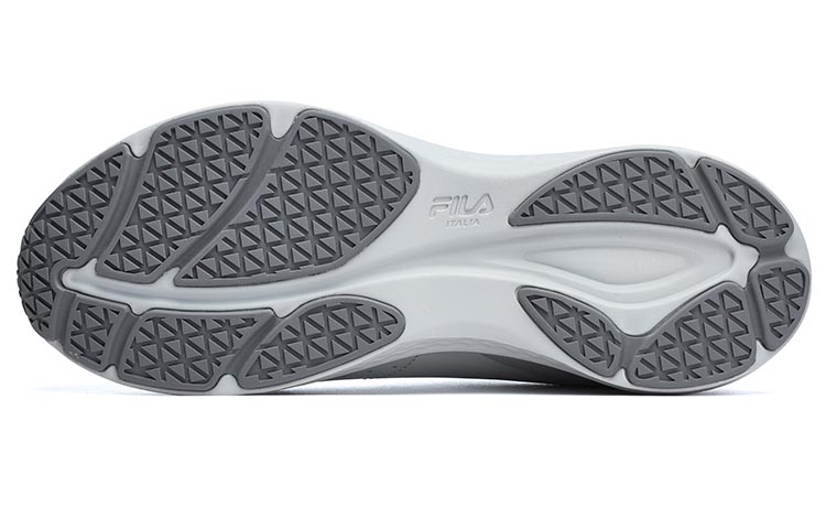 Purchase FILA斐樂 Athletics Energy Lux Boa 運動 低幫 跑步鞋 男款 月岩灰